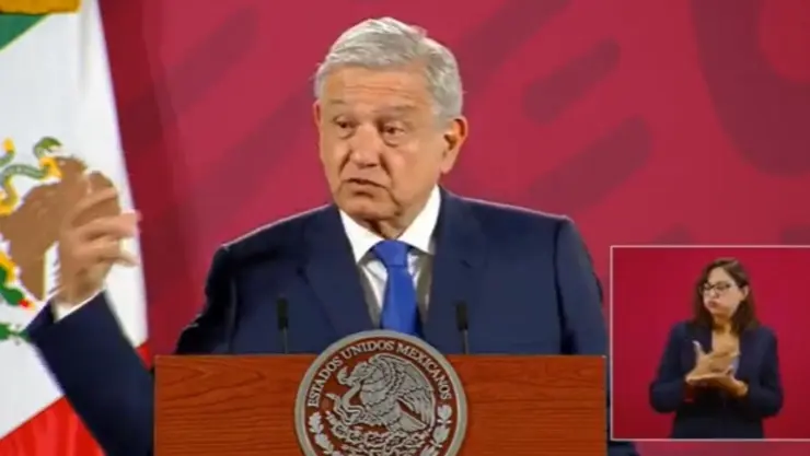amlo-responde-frenaaa-renuncia-2022 (1).jpg