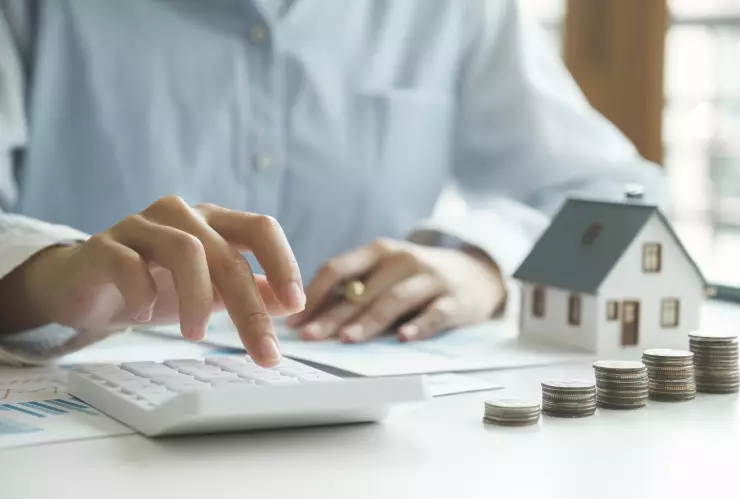 Predial Tijuana 2025: Esto será el costo con descuento