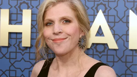 Muere famosa creadora de series durante rodaje en Grecia