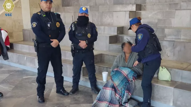 albina_guadalupe_desaparecida.jpeg