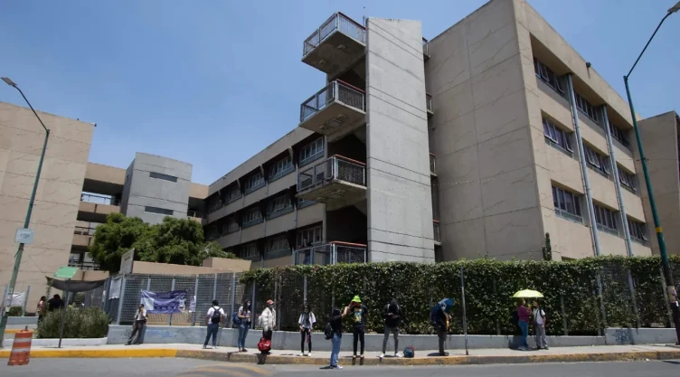 uacm-abre-864-lugares-para-18-licenciaturas-fechas-carreras-y-como-registrarse.jpg
