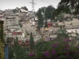 Zonas de riesgo por deslave en CDMX y Edomex: Tipos de derrumbe que amenazan a los ciudadanos