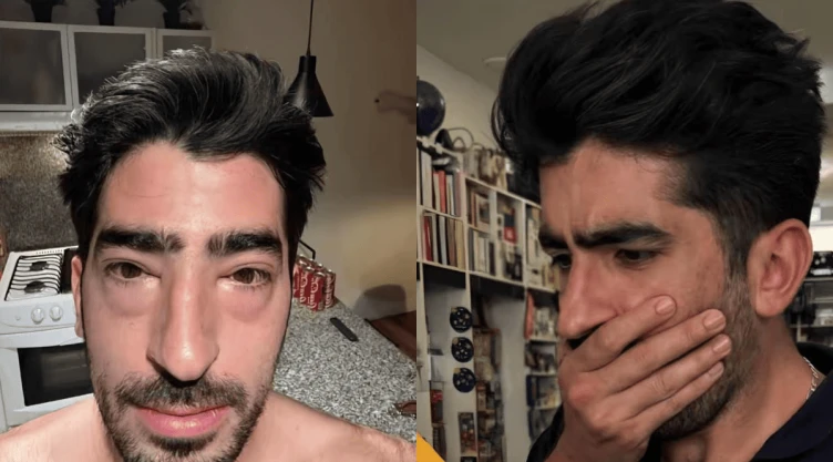 ¿Dónde está Jezzini Conoce todas las teorías sobre su desaparición.png