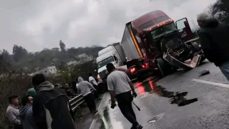 1280 x 720 px - 2026-03-19T202548.226.jpg