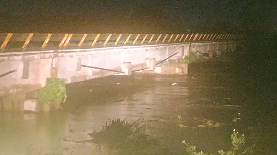 Puente-colapso.jpg