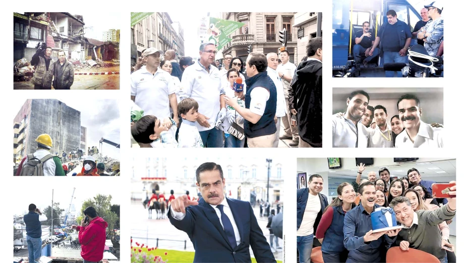 hechos-collage2.jpeg