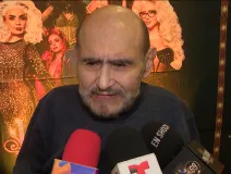 Édgar Vivar