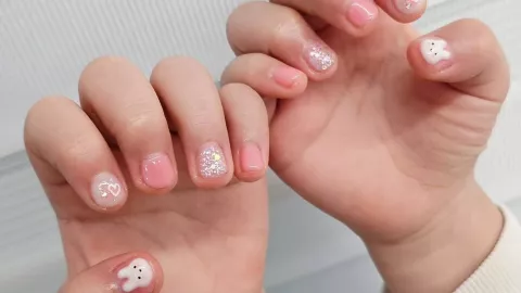 uñas kawaii para niñas día del niño 2026.jpg