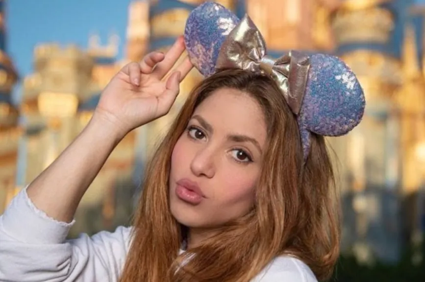 Shakira Disney.jpg