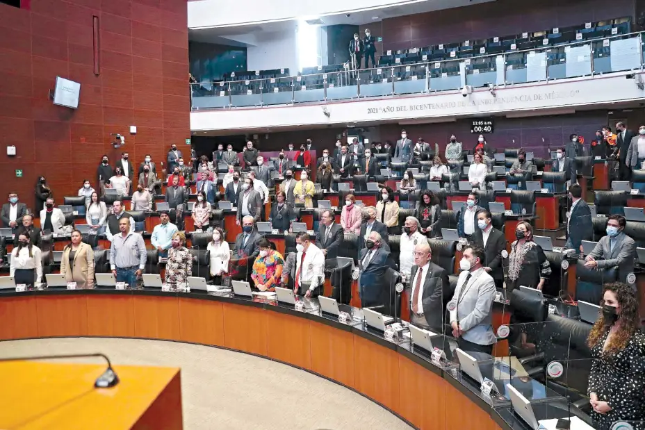 GARCIA-02-(1)-Senado-de-la-Reblica.jpg