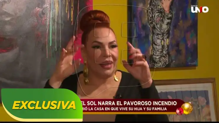 maria-del-sol-narra-incendio-consumio-casa-vive-hija-familia.jpg