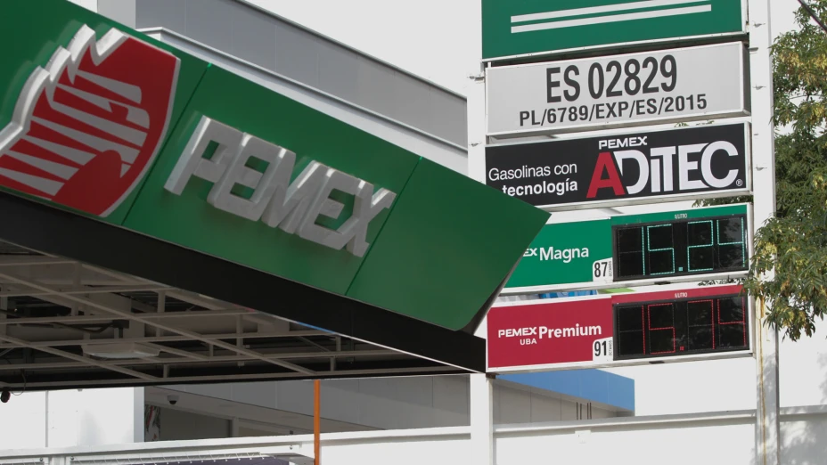 Gasolinería.jpg
