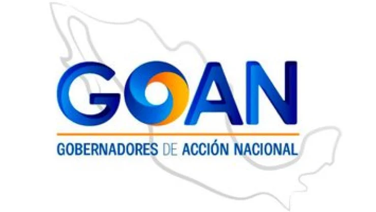 goan.jpg