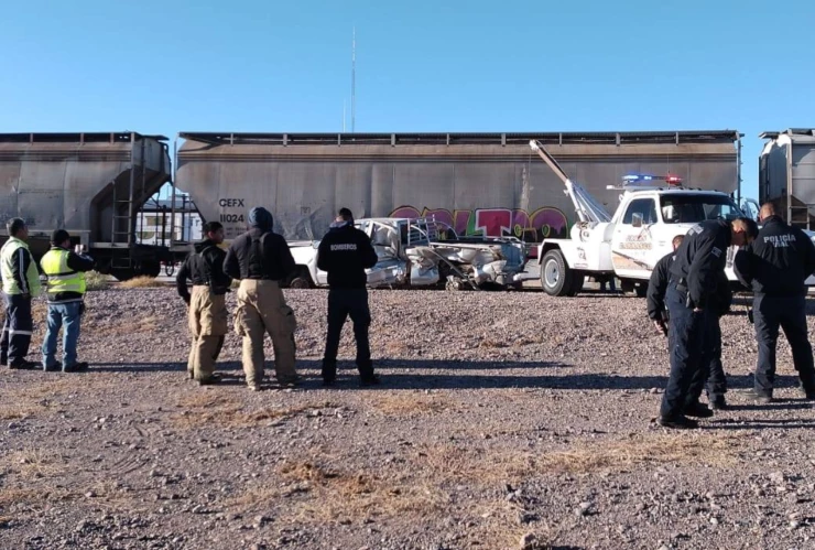 Choque tren Meoqui.jpg