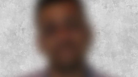 Vinculan a proceso a Francisco Javier “N” por incendio en el Mercado Hidalgo, Celaya.png