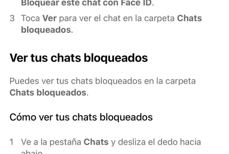bloqueo-de-chats-whatsapp-protege-conversaciones-personales-aplicacion-mensajeria-instantanea