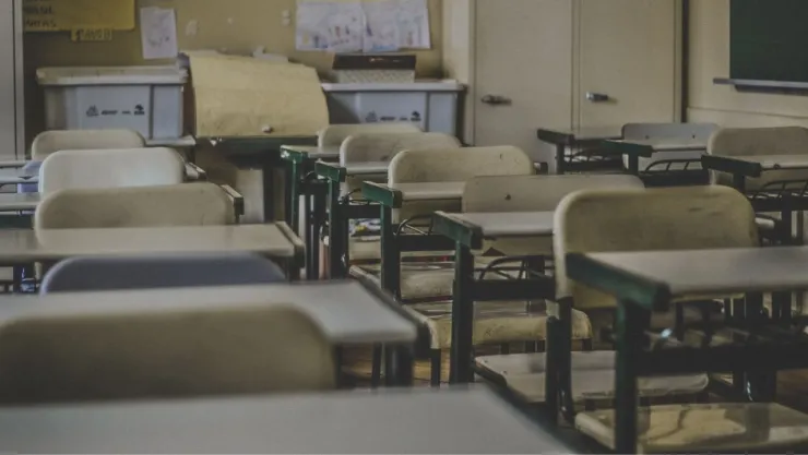 ¿Cuáles son los cambios en el calendario escolar de la SEP 2022-2023?