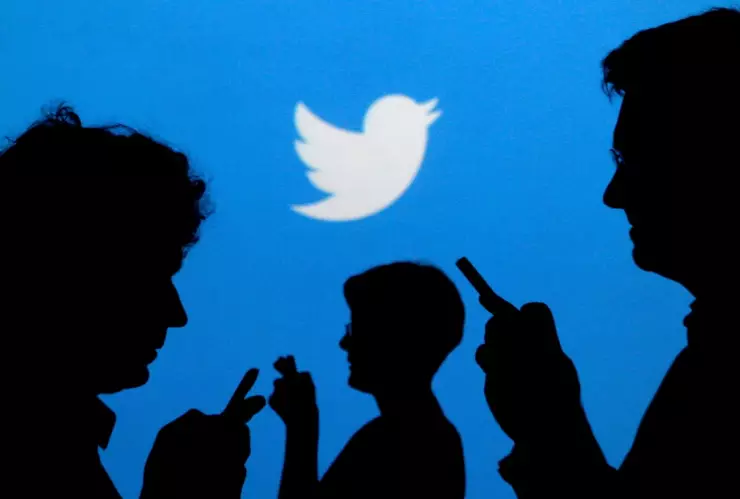 twitter_unmention_funcion