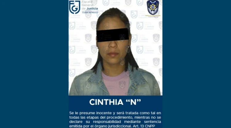 Mujer_Iztapalapa_extorsion.jpg
