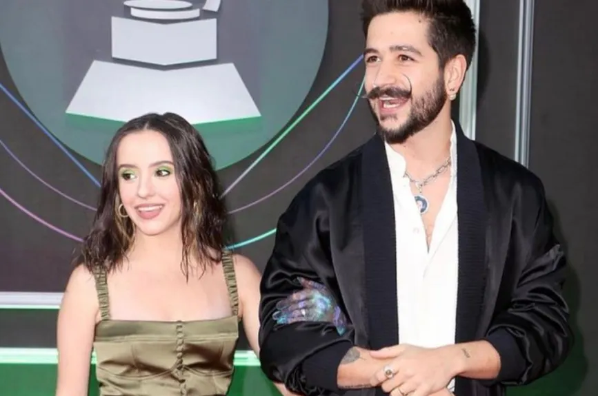 Camilo y Eva Luna Premios.jpg