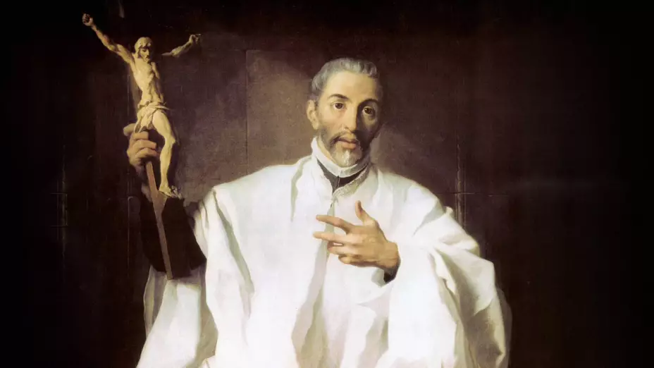 Santoral de hoy_ Lista completa de los santos que se celebran este sábado 10 de mayo de 2025.jpg