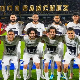 no-termina-torneo-pumas-piensa-central-miguel-tapias