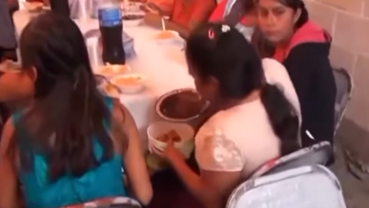 mole-tupper.jpg