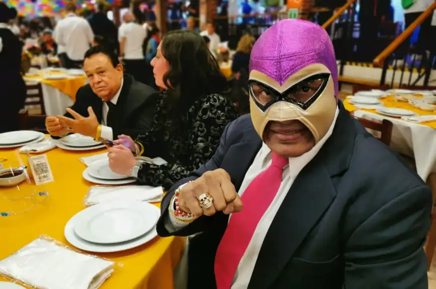 convencion 59 consejo mundial de boxeo