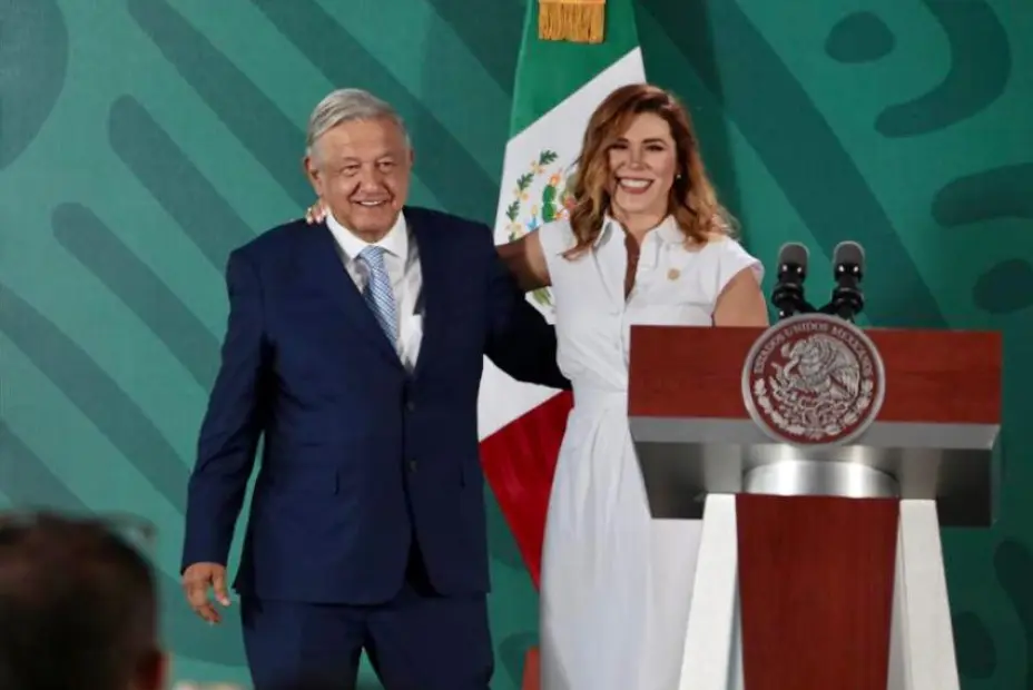 AMLO 19 de agosto.jpg