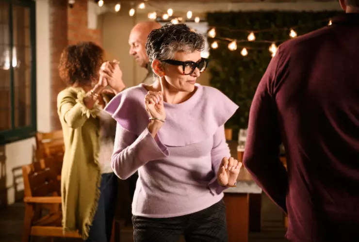 Tarjeta INAPAM desaparece este beneficio en 2024 cómo impacta