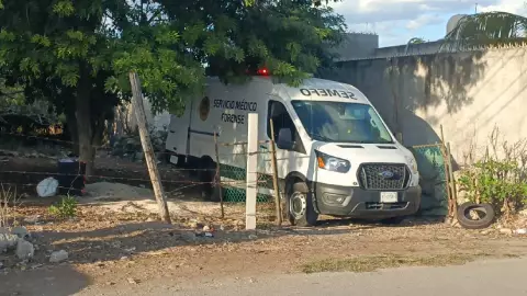 PORTADA muerte en Yucatán genérica.jpg