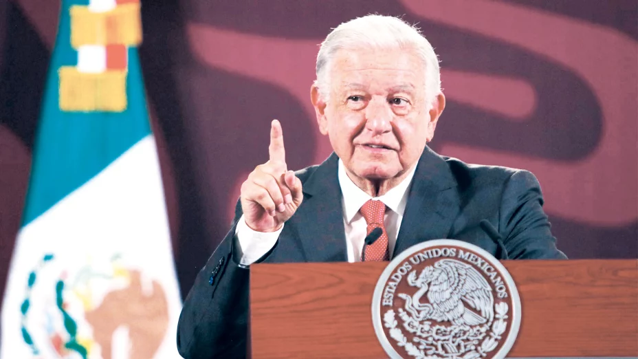 docencia-secundaria.jpg