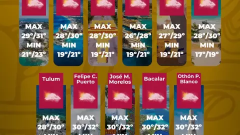 clima en cancún hoy 11 de marzo de 2025.jpg