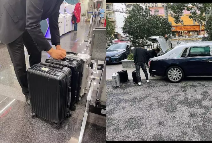 millonario cubrebocas banco.jpg