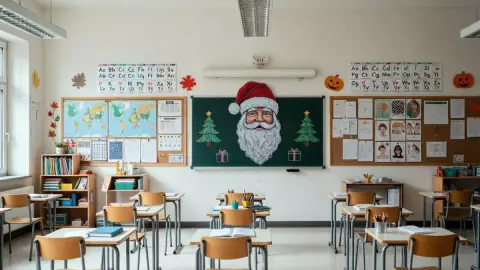 Puente Veracruz hasta diciembre 2025