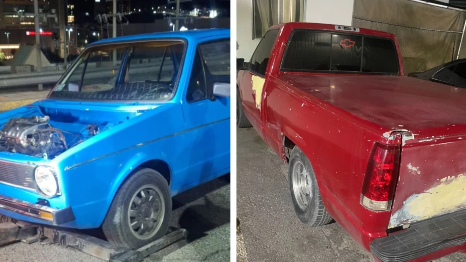 arrancones chihuahua.jpg