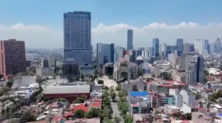 Control de rentas en CDMX: ¿Por qué la nueva ley podría dejar sin vivienda a miles de familias?