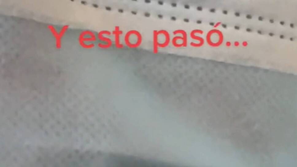 Crush