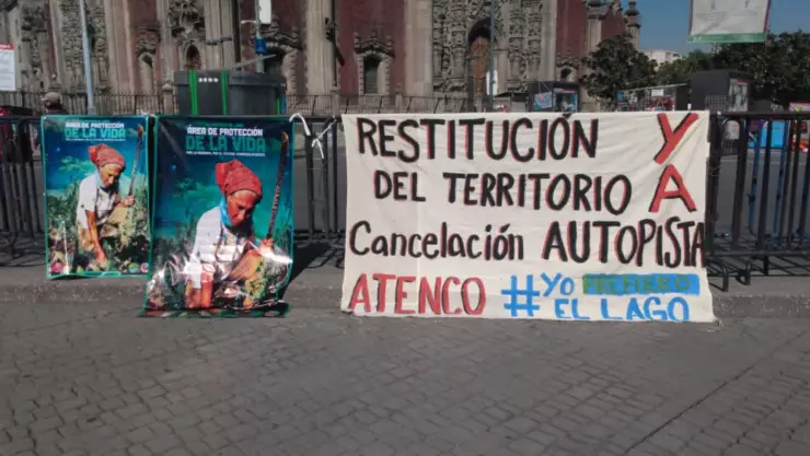 atenco-amlo-reunion (1).jpg