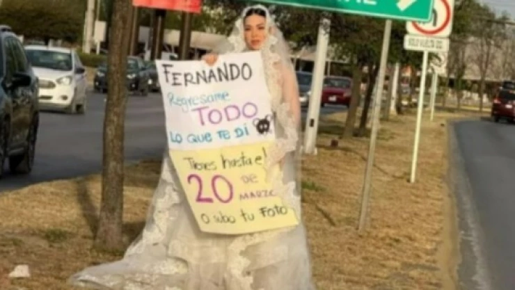 WhatsApp Image 2025-03-18 at 2.47.29 PM.jpeg