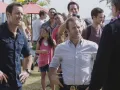 steve-mcgarrett-daniel-williams