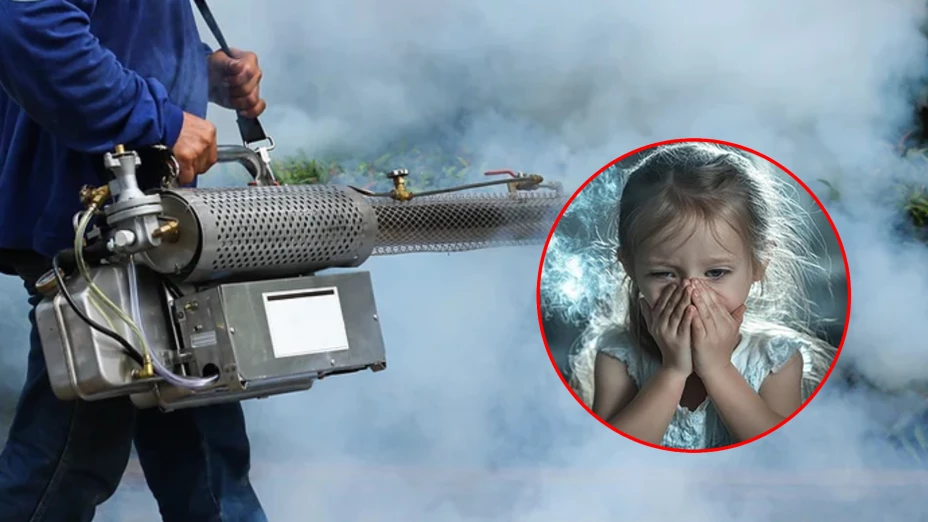 muere familia fumigación.jpg