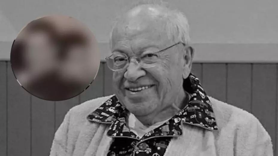 PORTADA muerte Eduardo Manzano.jpg