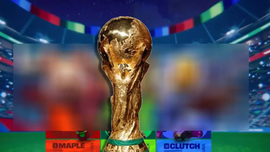 Mascotas del Mundial 2026: ¿Quiénes son Zayu, Maple y Clutch? Descubre su significado