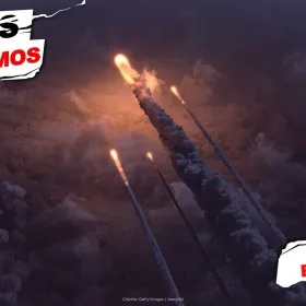 datos extremos lluvias raras en la historia al extremo
