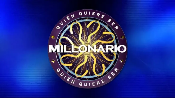 Quién quiere ser millonario estreno.jpg