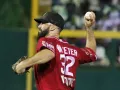 Leones vs Toros Juego 3 Serie del REY