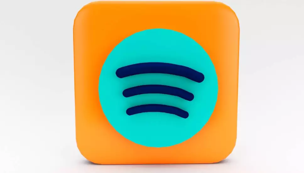 Qué es y cuánto costará Spotify HiFi
