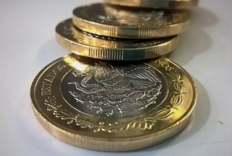 monedas que dejarán de circular.jpg