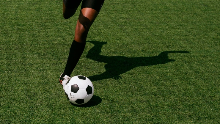 ¡Quintana Roo celebra! Dos selecciones de fútbol logran su pase a los Nacionales CONADE 2024